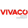 Vivaco groupe coopératif